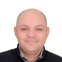 Ahmed Gohary