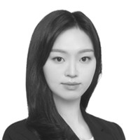 Youngsun Oh