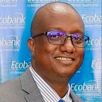 Thierno Mamadou Dian DIALLO