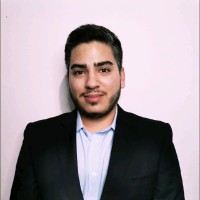 Mario Medrano