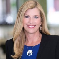 Pam Paul