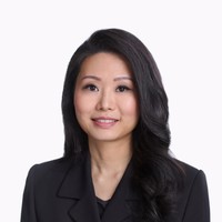 Laura Kim