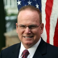Jim Bellard