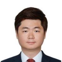 심준기