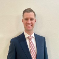 Reece Holland