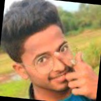 Satyajit Khatua