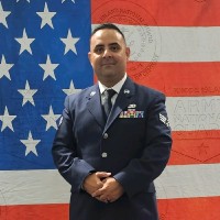 Rene Sandoval