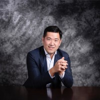 Zhiyong Zhen