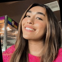 Johana Sumarán González