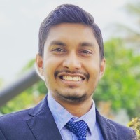 Chirath Karunarathne