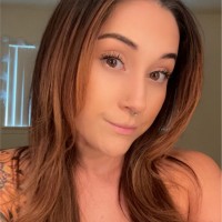 Briana Marquez