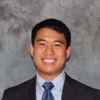 Jerry Huang