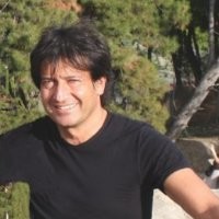 Mariano Simoncelli