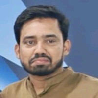 Zakir Ali