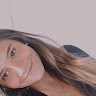 Sonia Monzon