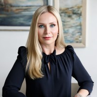 Renata Bernatonis
