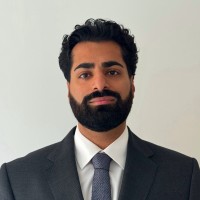 Kasra Abbassian