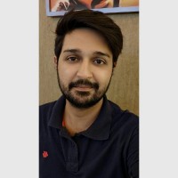 Darshan Dulla