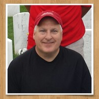 Bill Petz