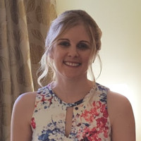 Jen Marsden