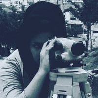 Azadeh Palvaneh
