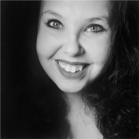 Jessica Knowles