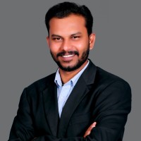 Premkumar Shanmugam