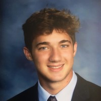 Dylan Weiss