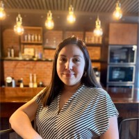 Javiera Hernández Muñoz