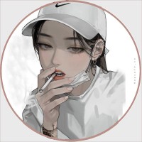 BTV Về Bờ
