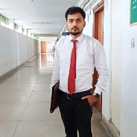 Aatir Mian