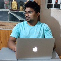 Prashanth Kore