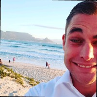 Tyrone Erasmus