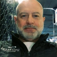 Mario Coutinho L. Santos