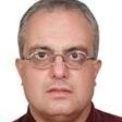 Muahel Tabet