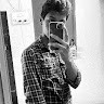 ASHFAQ AHAMED T S
