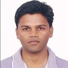Dilip Singh