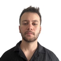 Tolga Bıyık