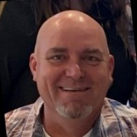 Shayne Phillips
