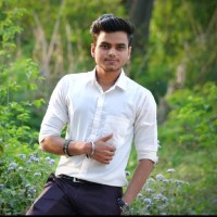Himanshu Patel