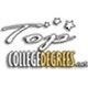 Topcollegedegrees .Net
