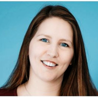 Sarah Bowden
