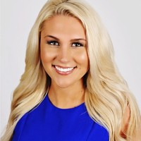 Hannah Jackson