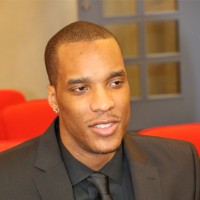 JP Prince