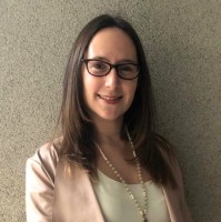 Pamela Ohlbaum Toledo