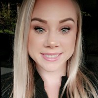 Tessa Spann