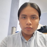 Jonathan Peña