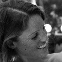 Danae Kalantidis