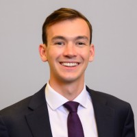 Noah Gallagher