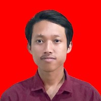 Endik Kurniawan